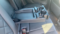 BMW X5 xDrive50e M Sport 5dr Auto [Pro Pack] Estate